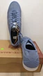 Кеды Onitsuka Tiger by Asics Hakobe Color: Stone Wash/Stone Wash D2E9L-2828 US7.5 EU39 24.5CM - изображение 3