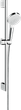 Душовий гарнітур HANSGROHE CROMETTA 26554400 - зображення 1