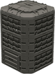 Компостер Prosperplast Compogreen Vario 950 л Black (5905197574943) - изображение 1