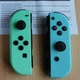 Манипулятор для консоли Nintendo-Switch GTM-JC PAD геймпады пара для Нинтендо Свитч - изображение 11