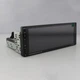 Автомагнітола 1DIN CML Play TS6280A з екраном 6.9" Android, 2/32Гб WiFi, GPS, Bluetooth, Easylink - зображення 10
