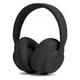 Бездротові навушники Bluetooth XoKo-610BT складна конструкція, плеєр Чорний - зображення 2