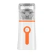 Домашний ингалятор UKC Nebuliser Model:202 портативный небулайзер для ингаляций - изображение 6