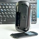 Компьютерная мышь и клавиатура комплект беспроводной Sky S9212 Combo Bluetooth - изображение 4