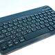 Компьютерная мышь и клавиатура комплект беспроводной Sky S9212 Combo Bluetooth - изображение 7