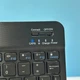 Компьютерная мышь и клавиатура комплект беспроводной Sky S9212 Combo Bluetooth - изображение 8