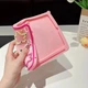 Чехол детский Silikon Power с подставкой и ремешком Apple iPad Air 3 (2019) 10.5" экран Звёздочка - изображение 9
