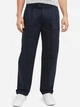 Штаны мужские Tommy Hilfiger 277942361 42-34 Синие (1159805416) - изображение 1