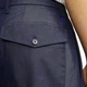 Штаны мужские Tommy Hilfiger 277942361 42-34 Синие (1159805416) - изображение 4