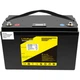 Аккумуляторная батарея LiitoKala 12V150Ah(4S2P) LiFePO4LCD 150 А/ч 12В с LCD дисплеем - изображение 2