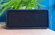 Портативна Bluetooth-колонка Middleton W3 9146 Чорний - зображення 3