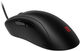 Mysz Zowie EC1-C USB Black (9H.N39BA.A2E) - obraz 3