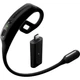 Микрофон суперкардиоидный шумопоглощающий SteelSeries Arena Wireless Mic (61591) - изображение 1