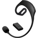 Микрофон суперкардиоидный шумопоглощающий SteelSeries Arena Wireless Mic (61591) - изображение 2