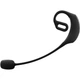 Микрофон суперкардиоидный шумопоглощающий SteelSeries Arena Wireless Mic (61591) - изображение 3