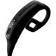 Микрофон суперкардиоидный шумопоглощающий SteelSeries Arena Wireless Mic (61591) - изображение 4