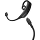 Микрофон суперкардиоидный шумопоглощающий SteelSeries Arena Wireless Mic (61591) - изображение 5