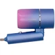 Фен для волос MAGIO MG-167 /1200W - изображение 2
