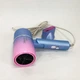 Фен для волос MAGIO MG-167 /1200W - изображение 5