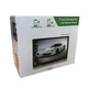 Автомагнітола 7inch MP5 Bluetooth XPRO SRC-7035W (43842-7035W_1289) - изображение 2