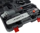 Электропила-болгарка Forte AGCS1001 2в1 (BP108227) - изображение 4