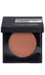 IsaDora Single Power Eyeshadow Тіні для вій 03 Brick Wall - изображение 2