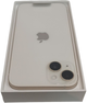 Smartfon Apple iPhone 14 Plus 256GB Starlight (MQ553) (358070205714851) - Outlet - obraz 3