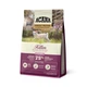 Acana Highest Protein Kitten сухий корм для котят 1,8 кг - асорті - зображення 1