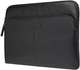 Torba na laptopa Dbramante 1928 Skagen Pro+ 13" Black (5711428015464) - obraz 5