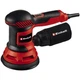 Шліфмашина ексцентрикова Einhell TC-RS 425 E 425Вт 125 мм 12000-26000кол·хв 1.7кг - изображение 1