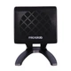 Компьютерные колонки 2.1 Microlab M-108 5W mini Jack 3.5 Black - изображение 2