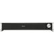 Trust Акустична система (Звукова панель) Asto for PC & TV USB Black - изображение 1