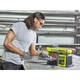 Ryobi Верстат шліфувальний RBDS4601G, 375Вт, 100х914, 2850 об/хв 5133002858 - зображення 2