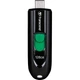 Transcend Накопичувач 64GB USB 3.2 Type-C JetFlash 790C Чорний - зображення 5