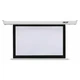 Acer Екран моторизувань E100-W01MW 16:10, 100" 2.15x1.34 м, MW - зображення 1