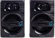 Акустическая система Microlab 2.0 B-23 6Вт MDF USB Black (B-23) - изображение 2