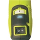 Шліфмашина Ryobi пряма EHT150V (гравер), 150Вт, 115 приладі., 10000-35000об / хв, кейс (5133000754) - зображення 5