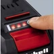 Einhell Набір акумулятор + зарядний пристрій PXC Starter Kit 5,2 Аh - изображение 2