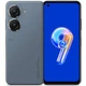 Мобільний телефон ASUS Zenfone 9 8/128GB Starry Blue - зображення 1