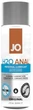 Лубрикант System JO Anal H2O Original Анальный на водной основе 60 мл (ROZ6400230505) - изображение 1