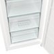 Морозильна камера Gorenje FN619EEW5 - изображение 4