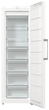 Морозильна камера Gorenje FN619EEW5 - изображение 6