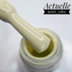 Краска для стемпінга Actuelle Pastel Yellow 8мл пастельно - ЖОВТИЙ - изображение 2