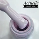 Краска для стемпінга Actuelle Pastel PINK 8мл пастельно - РОЖЕВИЙ - зображення 2