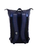 Рюкзак міський YES Ultra Reflective T-64 Deep Blue (557484) - зображення 2