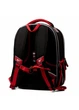 Рюкзак каркасный YES S-78 Ninja (559383) 5056574412454 - изображение 2