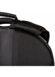 Рюкзак школьный YES TS-50 True (559627) - изображение 5