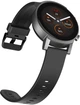 Смарт-часы Mobvoi TicWatch E3 (WH12068) Panther Black (P1034000300A) - изображение 4