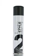 C:EHKO Style Hairspray Crystal (2) Лак для волосся - изображение 1