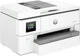 МФУ HP OfficeJet Pro 9720 з Wi-Fi (53n94c) - зображення 3